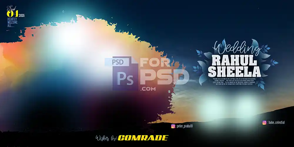 Image Preview